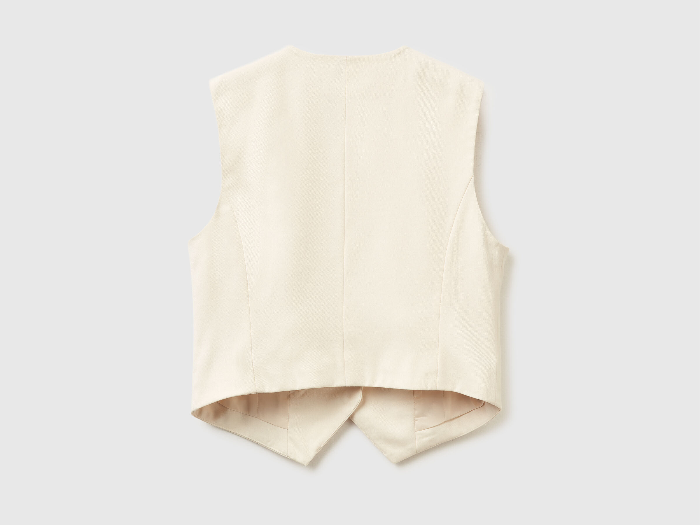 WAISTCOAT Women image number 6
